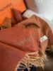 Picture of HERMES scarf