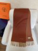 Picture of HERMES scarf