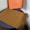 Picture of HERMES scarf