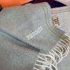 Picture of HERMES scarf