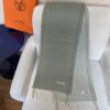 Picture of HERMES scarf