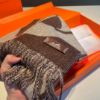 Picture of HERMES scarf