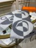 Picture of HERMES scarf