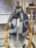 Picture of HERMES scarf