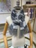 Picture of HERMES scarf