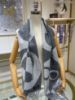 Picture of HERMES scarf