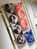 Picture of HERMES scarf