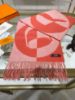 Picture of HERMES scarf