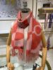 Picture of HERMES scarf