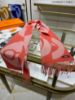 Picture of HERMES scarf