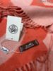 Picture of HERMES scarf
