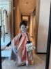 Picture of HERMES scarf