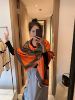 Picture of HERMES scarf