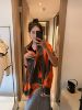 Picture of HERMES scarf