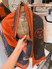 Picture of HERMES scarf