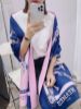 Picture of HERMES scarf