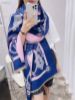 Picture of HERMES scarf