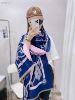 Picture of HERMES scarf