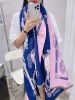 Picture of HERMES scarf