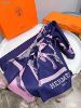 Picture of HERMES scarf