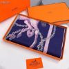 Picture of HERMES scarf