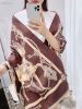 Picture of HERMES scarf