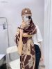 Picture of HERMES scarf