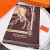 Picture of HERMES scarf