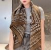 Picture of HERMES scarf