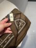 Picture of HERMES scarf