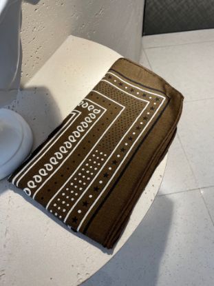 Picture of HERMES scarf