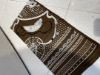 Picture of HERMES scarf