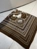 Picture of HERMES scarf