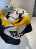 Picture of HERMES scarf