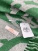 Picture of HERMES scarf