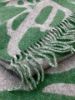 Picture of HERMES scarf