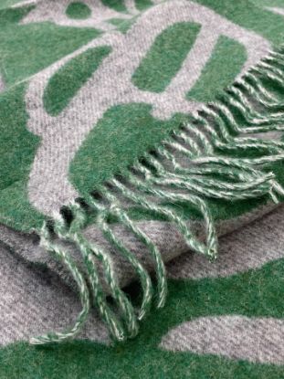 Picture of HERMES scarf