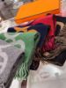 Picture of HERMES scarf