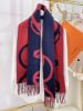 Picture of HERMES scarf