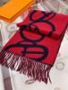 Picture of HERMES scarf