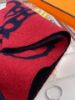 Picture of HERMES scarf