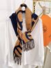 Picture of HERMES scarf