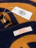 Picture of HERMES scarf