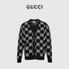 Picture of GUCCI