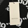 Picture of GUCCI