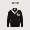 Picture of GUCCI