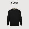 Picture of GUCCI