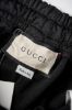 Picture of GUCCI
