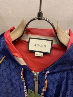 Picture of GUCCI