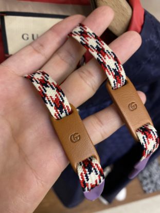 Picture of GUCCI